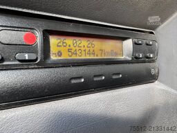 Renault Premium 320 / Euro 3 / Manual / TUV:7-2026 / NL...