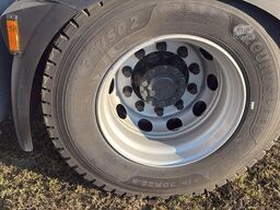 DAF XF 480