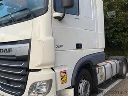 DAF XF 480
