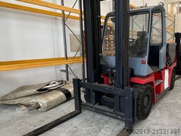 Kalmar ECE60-6