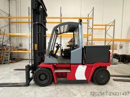 Kalmar ECE60-6