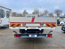 Mercedes-Benz Atego 817