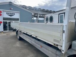 Mercedes-Benz Atego 817