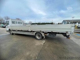 Mercedes-Benz Atego 817