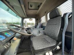 Mercedes-Benz Atego 817