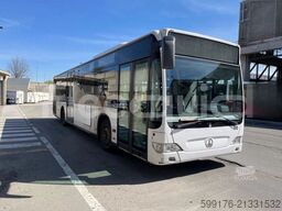 Mercedes-Benz Citaro