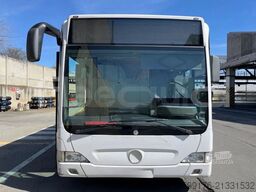 Mercedes-Benz Citaro