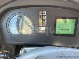 Mercedes-Benz Citaro