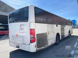 Mercedes-Benz Citaro