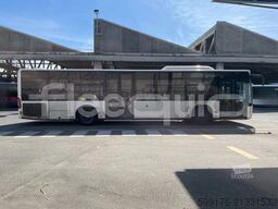 Mercedes-Benz Citaro