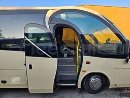 IVECO Mago2