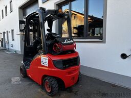 Linde H18T-01