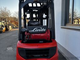 Linde H18T-01