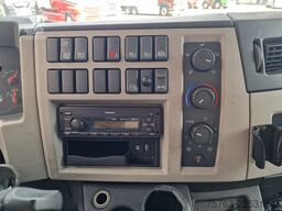 Volvo FL 12.250 - Carrier Supra 550 Nordic - Zepro lo...