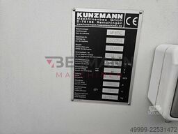 CB-TRUCKS Cristian Burlacu NFZ-Handel CB-TRUCKS Cristian Burlacu NFZ-Handel CB-TRUCKS Cristian Burlacu NFZ-Handel