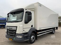 DAF LF 290 L2EN3