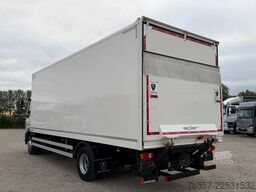 DAF LF 290 L2EN3