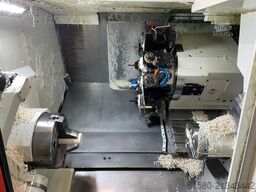 A1-Truck GmbH A1-Truck GmbH A1-Truck GmbH