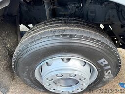 DAF XF 106.440 / Space Cab / Euro6 / 2x Dieseltanks...