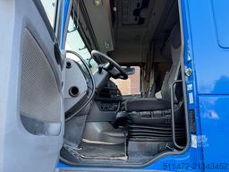 DAF XF 106.440 / Space Cab / Euro6 / 2x Dieseltanks...