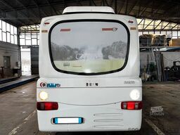 IVECO Cacciamali