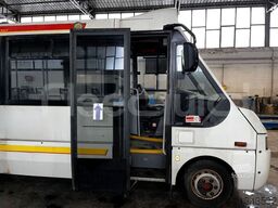 IVECO Cacciamali