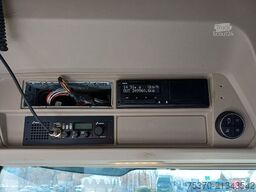 IVECO S-WAY AS440X51T/P 4X4