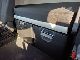 IVECO S-WAY AS440X51T/P 4X4