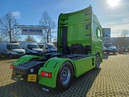 IVECO S-WAY AS440S57T/P