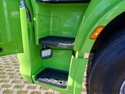 IVECO S-WAY AS440S57T/P