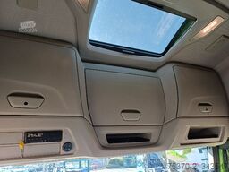 IVECO S-WAY AS440S57T/P