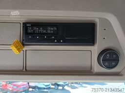 IVECO S-WAY AS440S57T/P