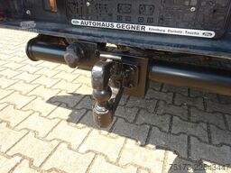 FORD Transit EK 350 HD L2 Kipper 3,5t Anhängelast