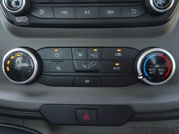 FORD Transit EK 350 HD L2 Kipper 3,5t Anhängelast