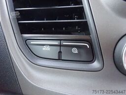 FORD Transit EK 350 HD L2 Kipper 3,5t Anhängelast