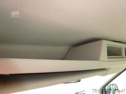 FORD Transit EK 350 HD L2 Kipper 3,5t Anhängelast