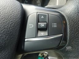 FORD Transit Trend EK 350 HD Kipper Heavy 3,5t Ahk