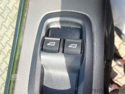 FORD Transit EK 350 L2 HD Trend Kipper Heavy 3,5t AHK
