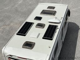 Paardenwagentje | MVV Horsetrucks Paardenwagentje | MVV Horsetrucks Paardenwagentje | MVV Horsetrucks