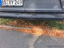 IVECO Daily 35S13 lang/hoch