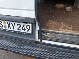 IVECO Daily 35S13 lang/hoch