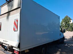 IVECO Daily 35S14