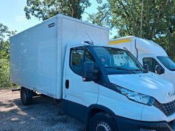 IVECO Daily 35S14