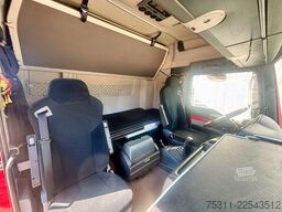 MAN TGX 26.480 6x4 BLS* Bis 160Tonnen*Schwerlast