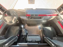 MAN TGX 26.480 6x4 BLS* Bis 160Tonnen*Schwerlast