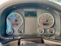MAN TGX 26.480 6x4 BLS* Bis 160Tonnen*Schwerlast