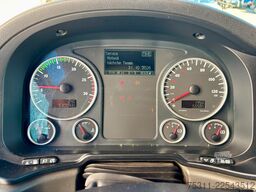 MAN TGX 26.480 6x4 BLS* Bis 160Tonnen*Schwerlast