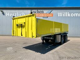 GLORIA Gloria 33 SAML|Betonfertigteile*Robust*wie NEU!