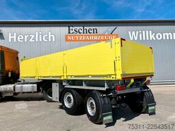 GLORIA Gloria 33 SAML|Betonfertigteile*Robust*wie NEU!