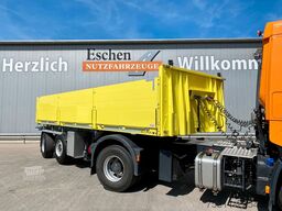 GLORIA Gloria 33 SAML|Betonfertigteile*Robust*wie NEU!
